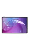 Lenovo Idea Tab Pro Gen 2,...