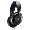 SteelSeries Arctis Nova 1P&hellip;