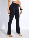 Alo Yoga Women's Airbrush...