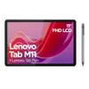 Lenovo Tab M11 Android-Tablet...