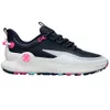 G/FORE Women's MG4+ O2 Golf...
