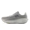 New Balance Men's Fresh Foam...