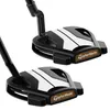 TaylorMade Spider Tour X...