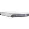 TEMPUR-PEDIC TEMPUR-Adapt...