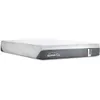 TEMPUR-PEDIC TEMPUR-Adapt...