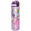 Ion8 Water Bottle,...