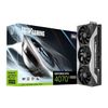 ZOTAC NVIDIA GeForce RTX 4070...