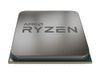 AMD Ryzen 5 2400G Processor...