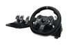 Logitech MX Brio Ultra HD 4K...