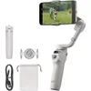 DJI - Osmo Mobile 6...