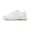 Puma AlphaCat Nitro 378692-08...