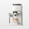 Philips Baristina Latte...