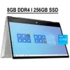 HP Pavilion X360 2-in-1 14...