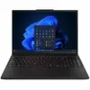 Lenovo Thinkpad P16S G3 Intel...