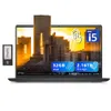 Dell Inspiron 15 15.6" FHD...