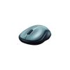 Logitech M185 Mouse Wireless...