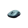 Logitech M185 Mouse Wireless...