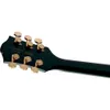 Gretsch Guitars Broadkaster...