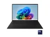 LG - gram 17' Touch Screen...