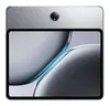 OnePlus Pad 2 12.1" 256/12 Gt...