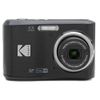 Kodak - PIXPRO FZ45 16.4...