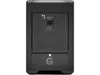 SanDisk Professional G-RAID...