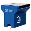 Ortofon MC Quintet Blue...