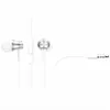 Xiaomi Mi in-Ear Headphones...