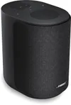 Bose Lifestyle Ultra Wireless...