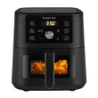 Instant Pot 4QT VORTEX 6-in-1...