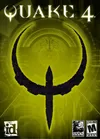 Quake 4 [Download]