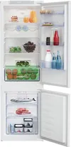 BEKO Beko HarvestFresh...