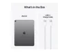 Apple 13-inch iPad Air M3...