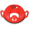 My Carry Potty My Little...