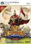 Age of Empires: Online