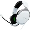 HyperX Cloud Stinger 2 Core -...