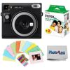 Fujifilm instax Square SQ40...