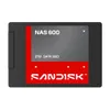 Sandisk 2TB NAS 600 3D NAND...