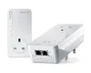 devolo Magic 2–2400 Wi-Fi 6 :...