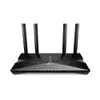 TP-Link Smart WiFi 6 Router...
