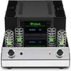 McIntosh MA252  Stereo Hybrid...