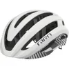 Giro Aries Spherical Adult...