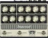 Tone King Imperial Tube...