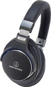 Audio-Technica ATH-MSR7b...