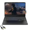 Lenovo IdeaPad Gaming 3...