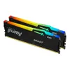 Kingston 16gb 6000mt/s Ddr5...