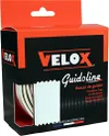 Velox High Grip 3.5 Comfort...