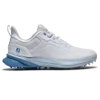 FootJoy Women's Pro/SL Golf...