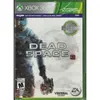 Dead Space 3 (Platinum Hits)...