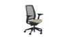 Steelcase Series 2 Air